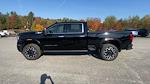 2024 GMC Sierra 2500 Crew Cab 4WD, Pickup for sale #E13065 - photo 41