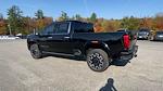 2024 GMC Sierra 2500 Crew Cab 4WD, Pickup for sale #E13065 - photo 42