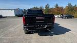 2024 GMC Sierra 2500 Crew Cab 4WD, Pickup for sale #E13065 - photo 43