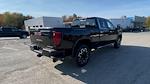 2024 GMC Sierra 2500 Crew Cab 4WD, Pickup for sale #E13065 - photo 44