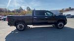 2024 GMC Sierra 2500 Crew Cab 4WD, Pickup for sale #E13065 - photo 45