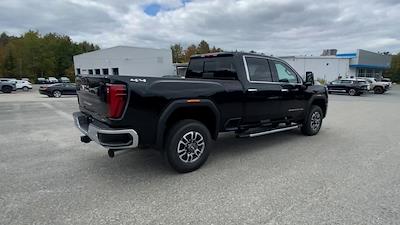 2024 GMC Sierra 2500 Crew Cab 4WD, Pickup for sale #E13077 - photo 2