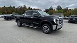 2024 GMC Sierra 2500 Crew Cab 4WD, Pickup for sale #E13077 - photo 3