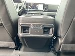 2024 GMC Sierra 2500 Crew Cab 4WD, Pickup for sale #E13077 - photo 22