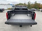 2024 GMC Sierra 2500 Crew Cab 4WD, Pickup for sale #E13077 - photo 27