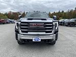 2024 GMC Sierra 2500 Crew Cab 4WD, Pickup for sale #E13077 - photo 32