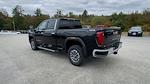 2024 GMC Sierra 2500 Crew Cab 4WD, Pickup for sale #E13077 - photo 42