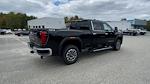 2024 GMC Sierra 2500 Crew Cab 4WD, Pickup for sale #E13077 - photo 44