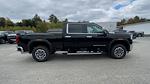 2024 GMC Sierra 2500 Crew Cab 4WD, Pickup for sale #E13077 - photo 45