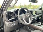 2024 GMC Sierra 2500 Crew Cab 4WD, Pickup for sale #E13077 - photo 46