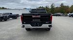 2024 GMC Sierra 2500 Crew Cab 4WD, Pickup for sale #E13077 - photo 8