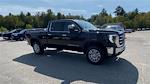 2024 GMC Sierra 2500 Crew Cab 4WD, Pickup for sale #E13078 - photo 3