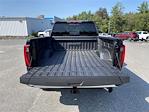 2024 GMC Sierra 2500 Crew Cab 4WD, Pickup for sale #E13078 - photo 27