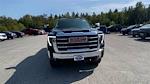 2024 GMC Sierra 2500 Crew Cab 4WD, Pickup for sale #E13078 - photo 4