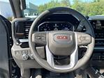 2024 GMC Sierra 2500 Crew Cab 4WD, Pickup for sale #E13078 - photo 35