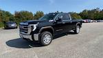 2024 GMC Sierra 2500 Crew Cab 4WD, Pickup for sale #E13078 - photo 5