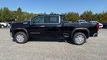 2024 GMC Sierra 2500 Crew Cab 4WD, Pickup for sale #E13078 - photo 40