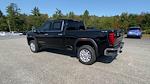 2024 GMC Sierra 2500 Crew Cab 4WD, Pickup for sale #E13078 - photo 41