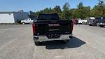 2024 GMC Sierra 2500 Crew Cab 4WD, Pickup for sale #E13078 - photo 42