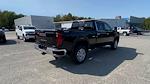 2024 GMC Sierra 2500 Crew Cab 4WD, Pickup for sale #E13078 - photo 43