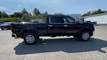 2024 GMC Sierra 2500 Crew Cab 4WD, Pickup for sale #E13078 - photo 44