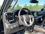 2024 GMC Sierra 2500 Crew Cab 4WD, Pickup for sale #E13078 - photo 45