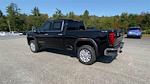 2024 GMC Sierra 2500 Crew Cab 4WD, Pickup for sale #E13078 - photo 7