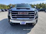 2024 GMC Sierra 2500 Crew Cab 4WD, Pickup for sale #E13078 - photo 67