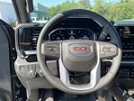 2024 GMC Sierra 2500 Crew Cab 4WD, Pickup for sale #E13078 - photo 71