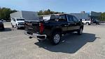 2024 GMC Sierra 2500 Crew Cab 4WD, Pickup for sale #E13078 - photo 2