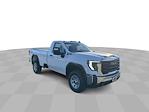 New 2025 GMC Sierra 3500 Pro Regular Cab for sale #E13134 - photo 1