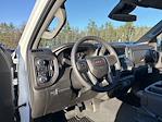 New 2025 GMC Sierra 3500 Pro Regular Cab for sale #E13134 - photo 10