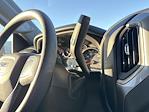 New 2025 GMC Sierra 3500 Pro Regular Cab for sale #E13134 - photo 15
