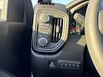 New 2025 GMC Sierra 3500 Pro Regular Cab for sale #E13134 - photo 17