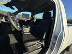 New 2025 GMC Sierra 3500 Pro Regular Cab for sale #E13134 - photo 18