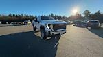 New 2025 GMC Sierra 3500 Pro Regular Cab for sale #E13134 - photo 2