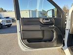 New 2025 GMC Sierra 3500 Pro Regular Cab for sale #E13134 - photo 20
