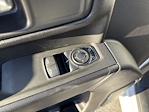 New 2025 GMC Sierra 3500 Pro Regular Cab for sale #E13134 - photo 21