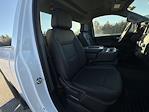 New 2025 GMC Sierra 3500 Pro Regular Cab for sale #E13134 - photo 23