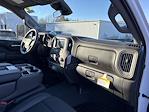 New 2025 GMC Sierra 3500 Pro Regular Cab for sale #E13134 - photo 24