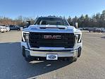 New 2025 GMC Sierra 3500 Pro Regular Cab for sale #E13134 - photo 26