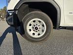 New 2025 GMC Sierra 3500 Pro Regular Cab for sale #E13134 - photo 28