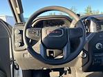 New 2025 GMC Sierra 3500 Pro Regular Cab for sale #E13134 - photo 29