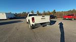 New 2025 GMC Sierra 3500 Pro Regular Cab for sale #E13134 - photo 6