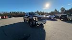 2025 GMC Sierra 2500 Crew Cab 4WD, Pickup for sale #E13175 - photo 3