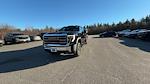 2025 GMC Sierra 2500 Crew Cab 4WD, Pickup for sale #E13175 - photo 4