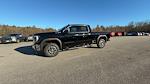 2025 GMC Sierra 2500 Crew Cab 4WD, Pickup for sale #E13175 - photo 5