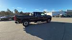 2025 GMC Sierra 2500 Crew Cab 4WD, Pickup for sale #E13175 - photo 44