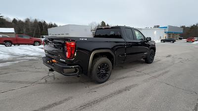 2025 GMC Sierra 1500 Double Cab 4WD, Pickup for sale #E13204 - photo 2