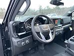 2025 GMC Sierra 1500 Double Cab 4WD, Pickup for sale #E13204 - photo 10